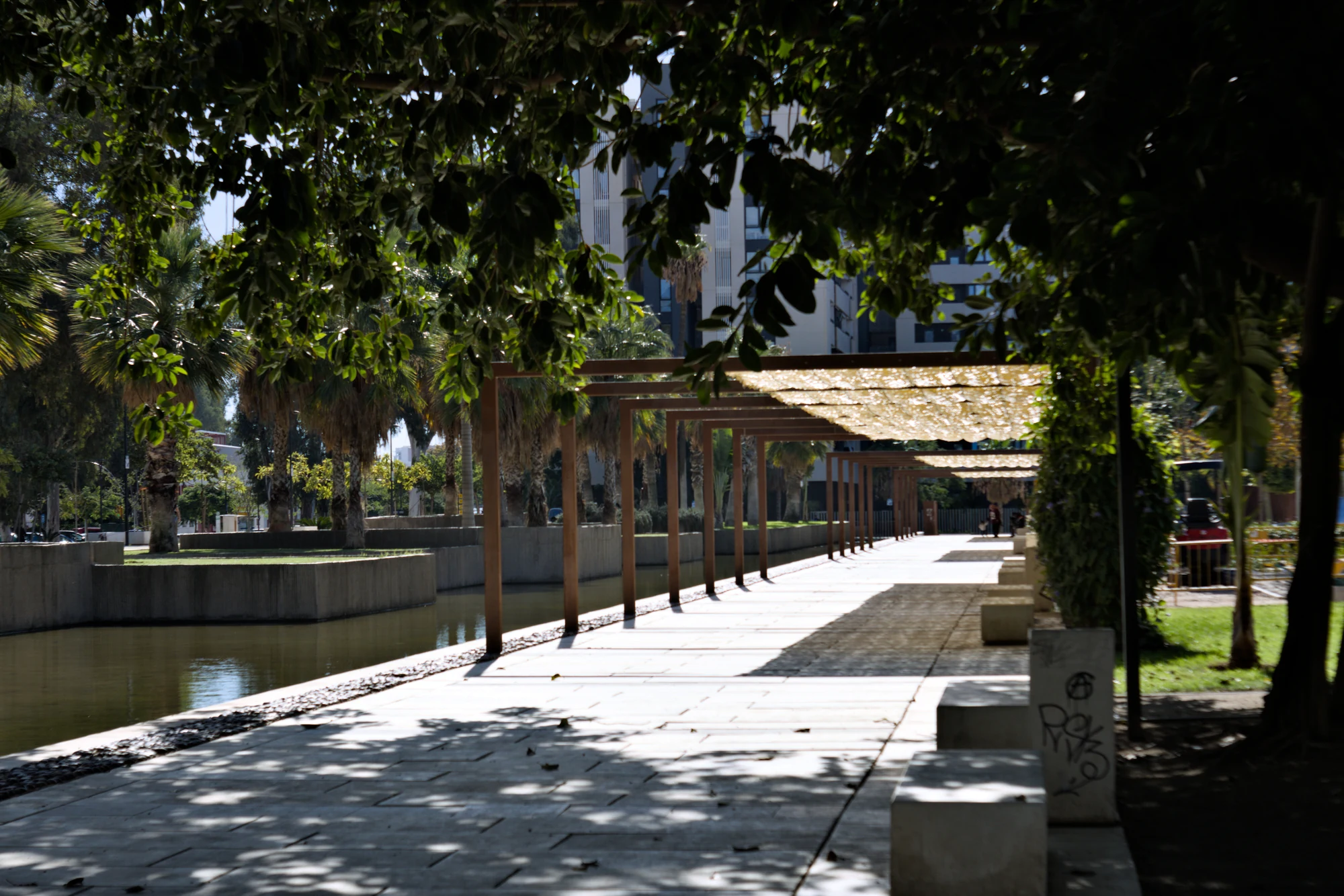 Industar-50-2 50mm f3.5 (M42) - _I4A2424.webp